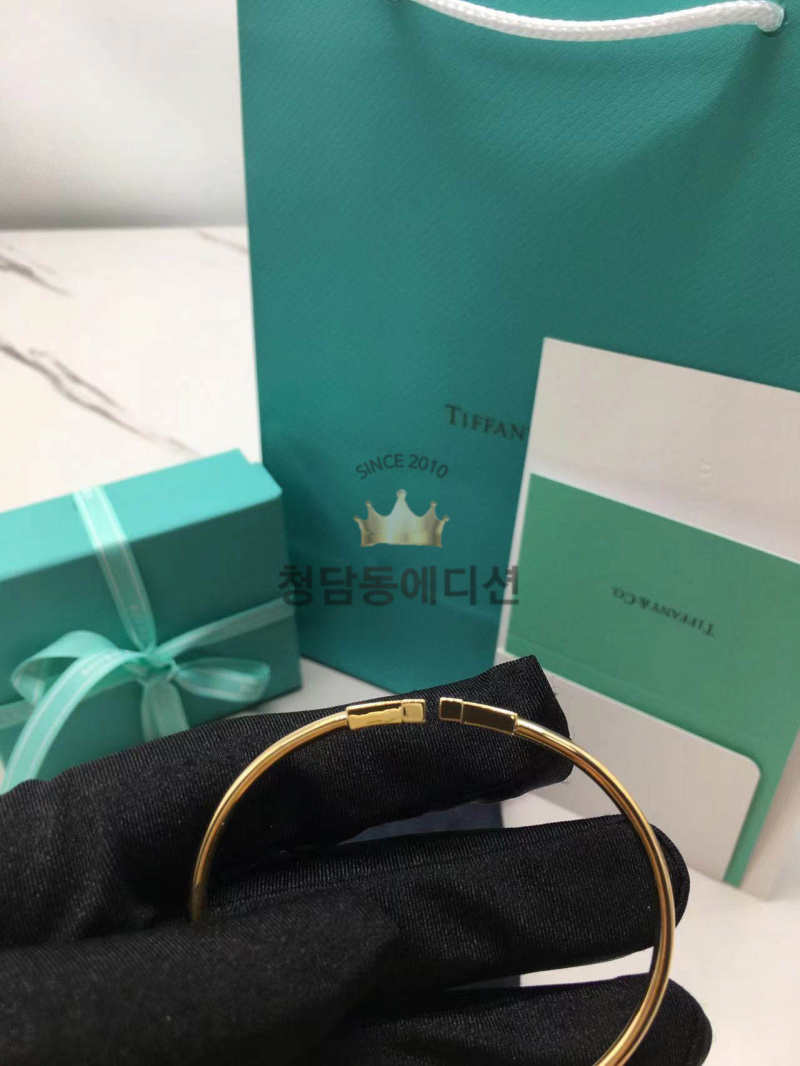 5f3e94b1b23aa8febc40d850de27be42_1762243388_6376.jpg 5f3e94b1b23aa8febc40d850de27be42_1762243388_6376.jpg