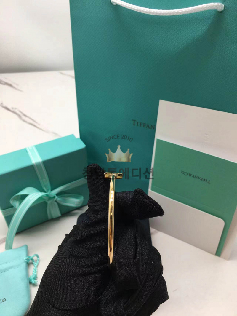 5f3e94b1b23aa8febc40d850de27be42_1762243388_9578.jpg 5f3e94b1b23aa8febc40d850de27be42_1762243388_9578.jpg