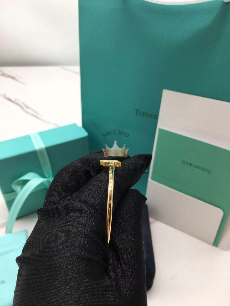 5f3e94b1b23aa8febc40d850de27be42_1762243389_2249.jpg 5f3e94b1b23aa8febc40d850de27be42_1762243389_2249.jpg