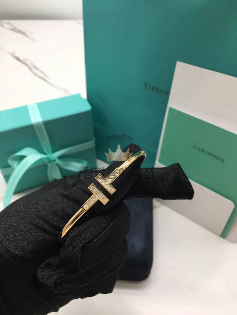 5f3e94b1b23aa8febc40d850de27be42_1762243389_5081.jpg 5f3e94b1b23aa8febc40d850de27be42_1762243389_5081.jpg