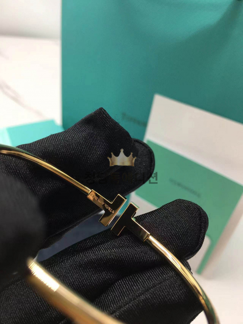 5f3e94b1b23aa8febc40d850de27be42_1762243389_8262.jpg 5f3e94b1b23aa8febc40d850de27be42_1762243389_8262.jpg