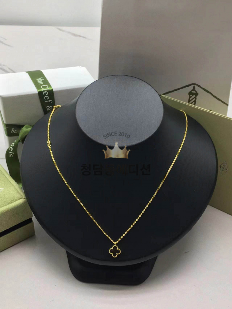 5f3e94b1b23aa8febc40d850de27be42_1762244716_5771.jpg 5f3e94b1b23aa8febc40d850de27be42_1762244716_5771.jpg