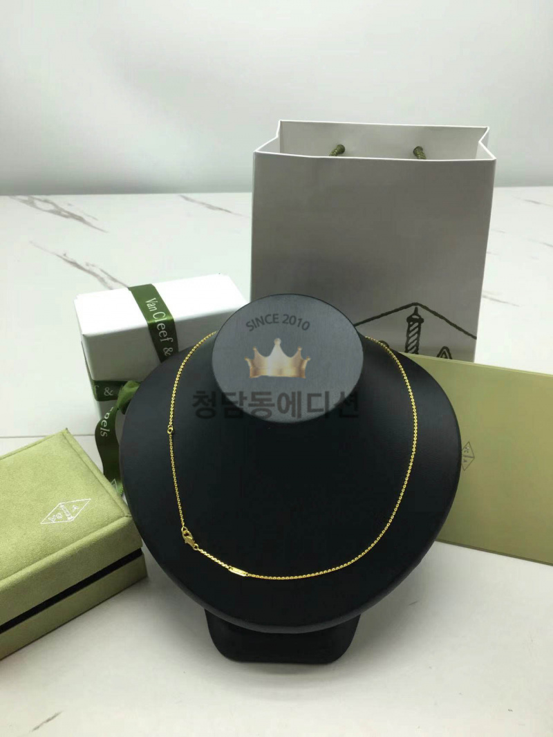 5f3e94b1b23aa8febc40d850de27be42_1762244716_8678.jpg 5f3e94b1b23aa8febc40d850de27be42_1762244716_8678.jpg