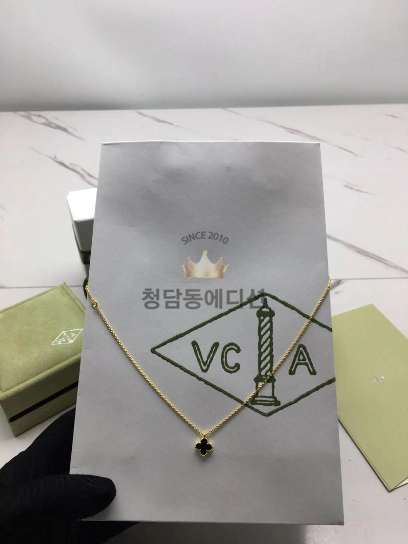 5f3e94b1b23aa8febc40d850de27be42_1762244717_1484.jpg 5f3e94b1b23aa8febc40d850de27be42_1762244717_1484.jpg