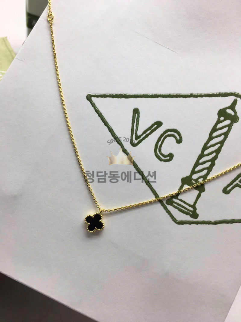 5f3e94b1b23aa8febc40d850de27be42_1762244717_4657.jpg 5f3e94b1b23aa8febc40d850de27be42_1762244717_4657.jpg