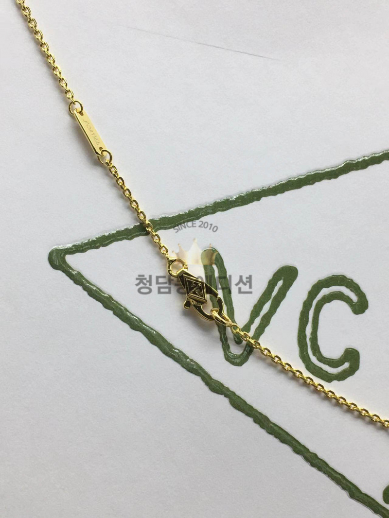 5f3e94b1b23aa8febc40d850de27be42_1762244718_1769.jpg 5f3e94b1b23aa8febc40d850de27be42_1762244718_1769.jpg