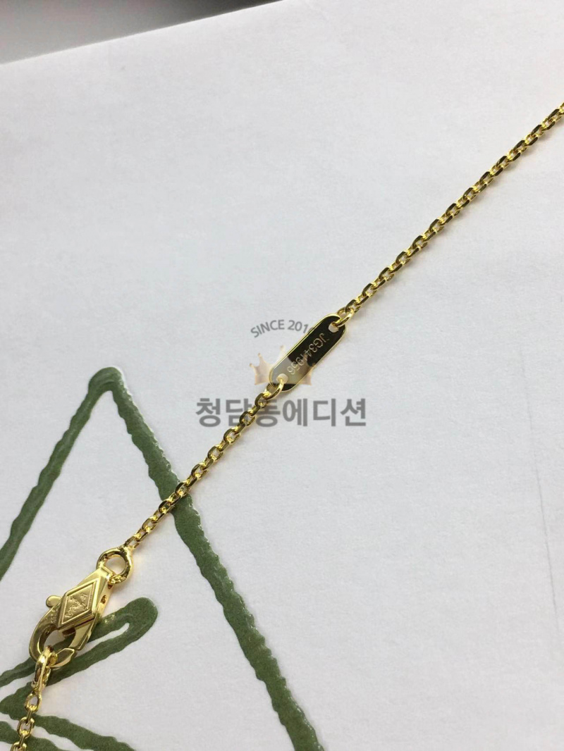 5f3e94b1b23aa8febc40d850de27be42_1762244718_4857.jpg 5f3e94b1b23aa8febc40d850de27be42_1762244718_4857.jpg