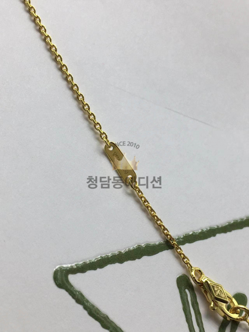 5f3e94b1b23aa8febc40d850de27be42_1762244718_768.jpg 5f3e94b1b23aa8febc40d850de27be42_1762244718_768.jpg