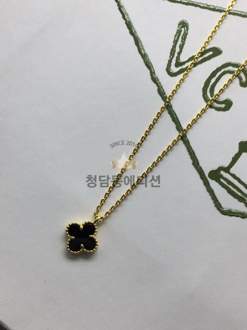 5f3e94b1b23aa8febc40d850de27be42_1762244719_0832.jpg 5f3e94b1b23aa8febc40d850de27be42_1762244719_0832.jpg