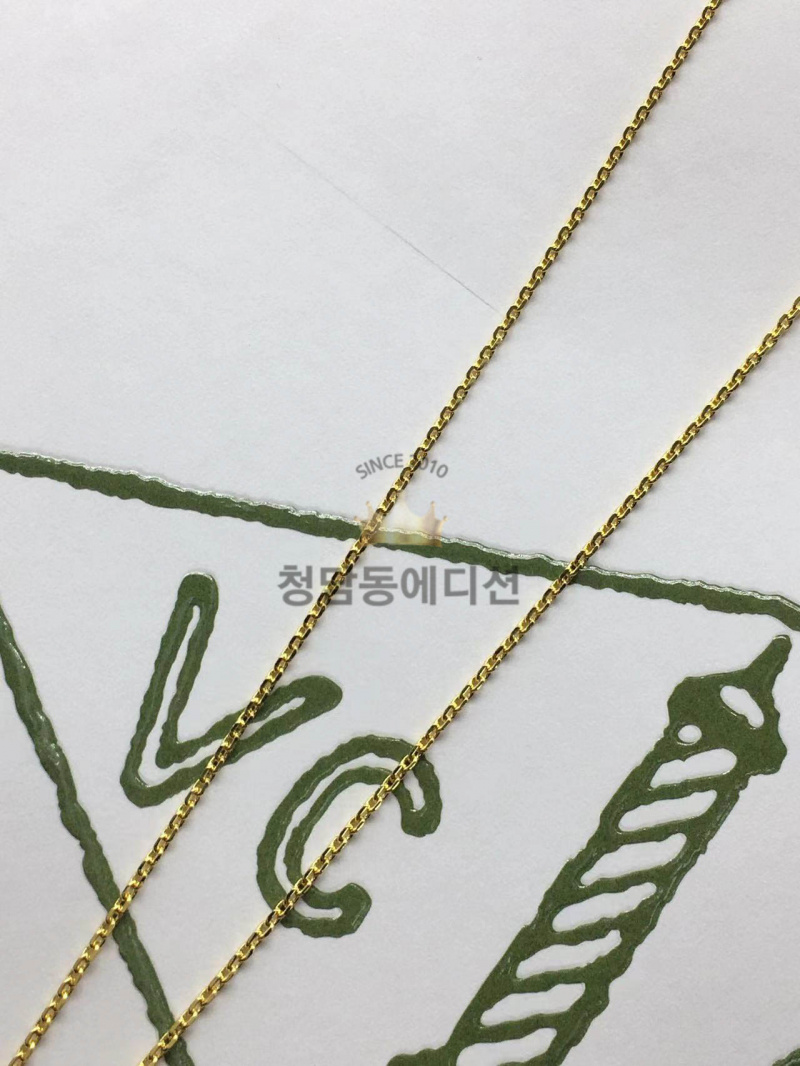 5f3e94b1b23aa8febc40d850de27be42_1762244719_9331.jpg 5f3e94b1b23aa8febc40d850de27be42_1762244719_9331.jpg