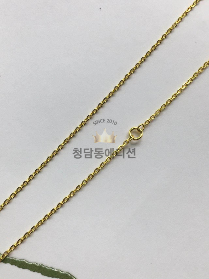 5f3e94b1b23aa8febc40d850de27be42_1762244720_2507.jpg 5f3e94b1b23aa8febc40d850de27be42_1762244720_2507.jpg