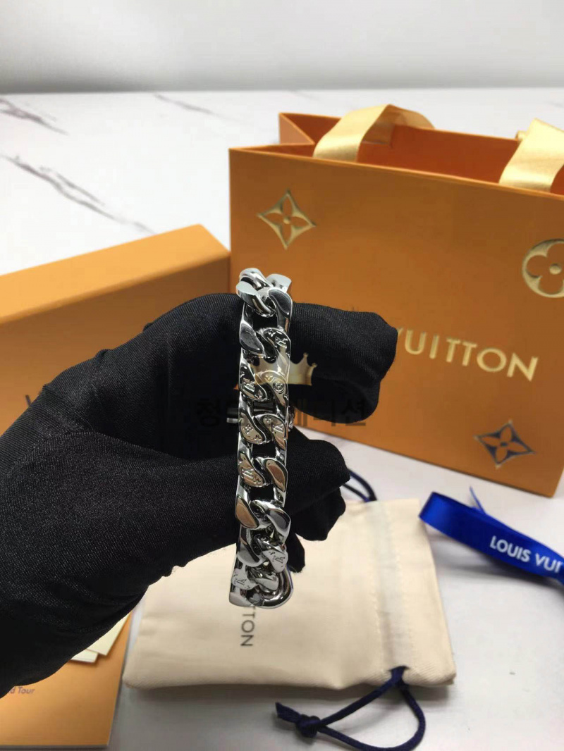 5f3e94b1b23aa8febc40d850de27be42_1762245899_1461.jpg 5f3e94b1b23aa8febc40d850de27be42_1762245899_1461.jpg