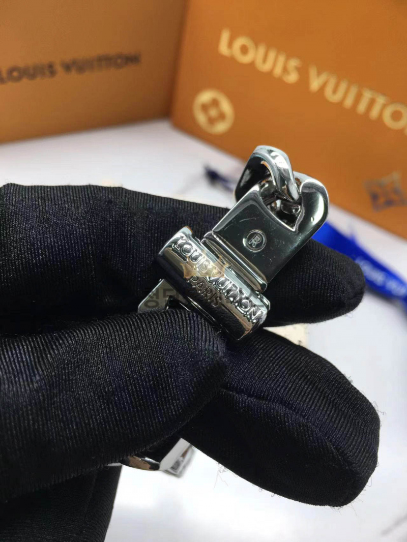 5f3e94b1b23aa8febc40d850de27be42_1762245900_7815.jpg 5f3e94b1b23aa8febc40d850de27be42_1762245900_7815.jpg