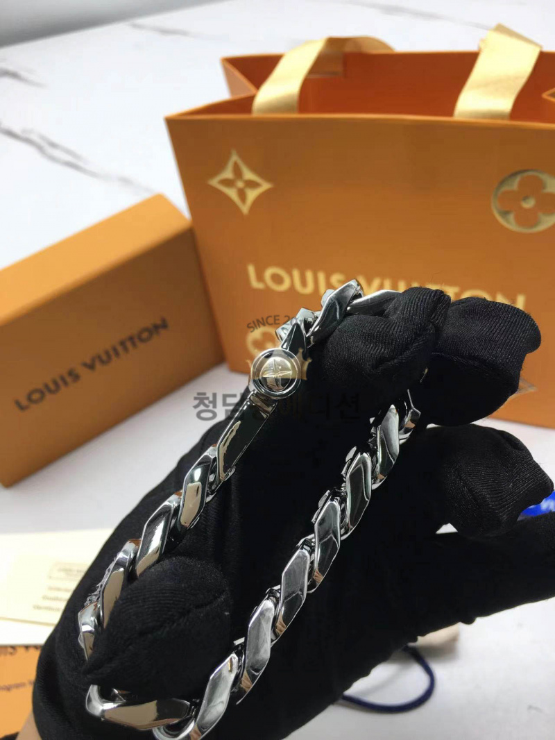 5f3e94b1b23aa8febc40d850de27be42_1762245901_6757.jpg 5f3e94b1b23aa8febc40d850de27be42_1762245901_6757.jpg