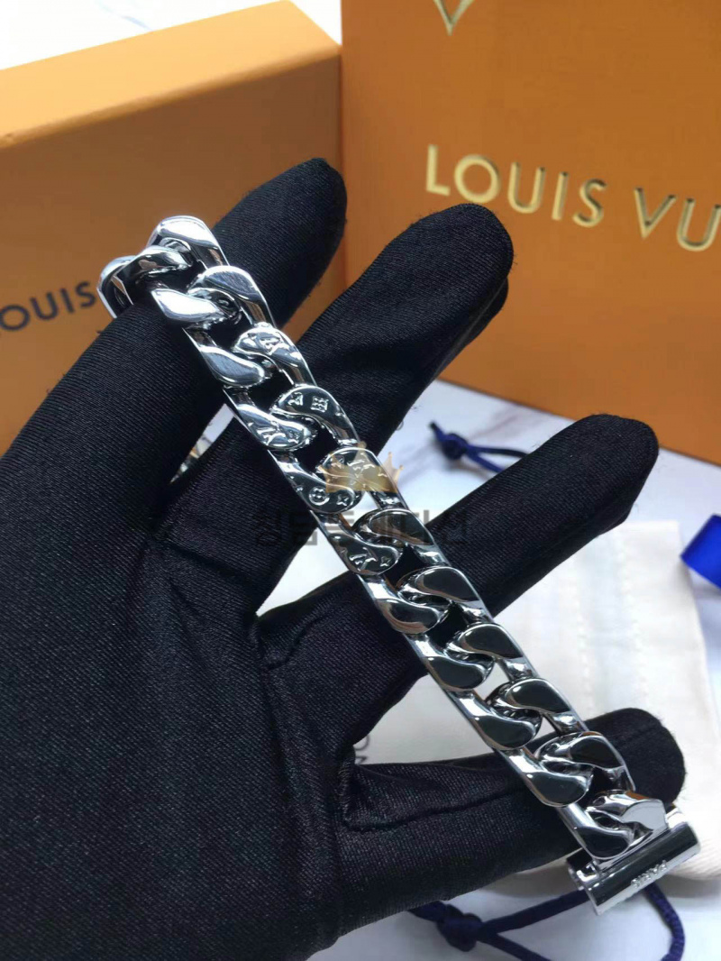 5f3e94b1b23aa8febc40d850de27be42_1762245902_0254.jpg 5f3e94b1b23aa8febc40d850de27be42_1762245902_0254.jpg