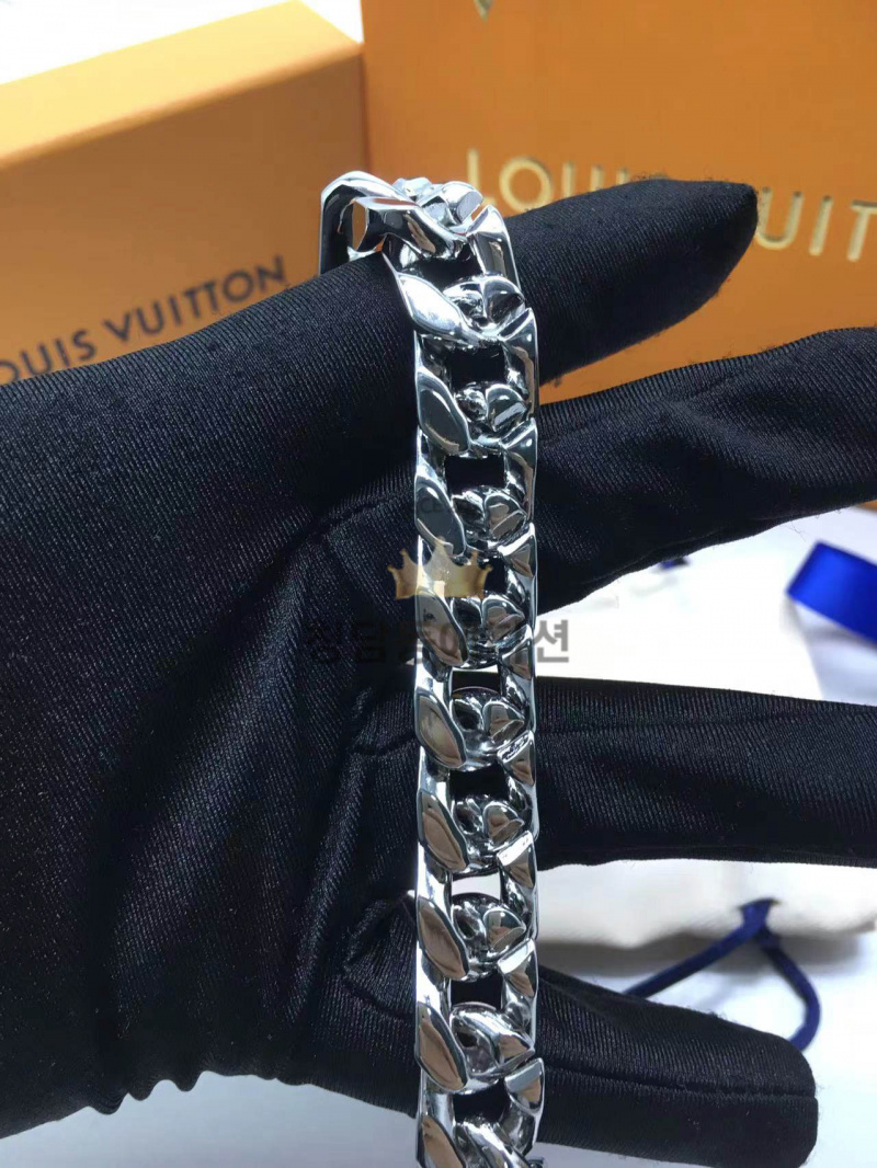 5f3e94b1b23aa8febc40d850de27be42_1762245902_4572.jpg 5f3e94b1b23aa8febc40d850de27be42_1762245902_4572.jpg