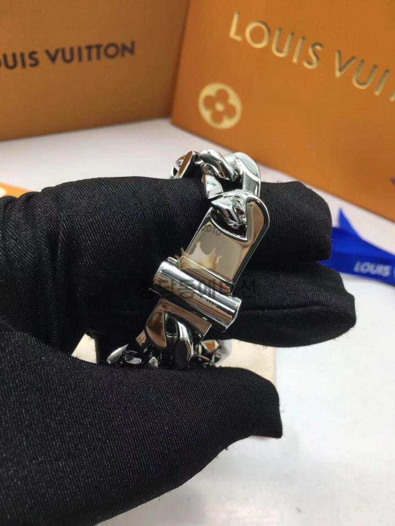 5f3e94b1b23aa8febc40d850de27be42_1762245903_2736.jpg 5f3e94b1b23aa8febc40d850de27be42_1762245903_2736.jpg