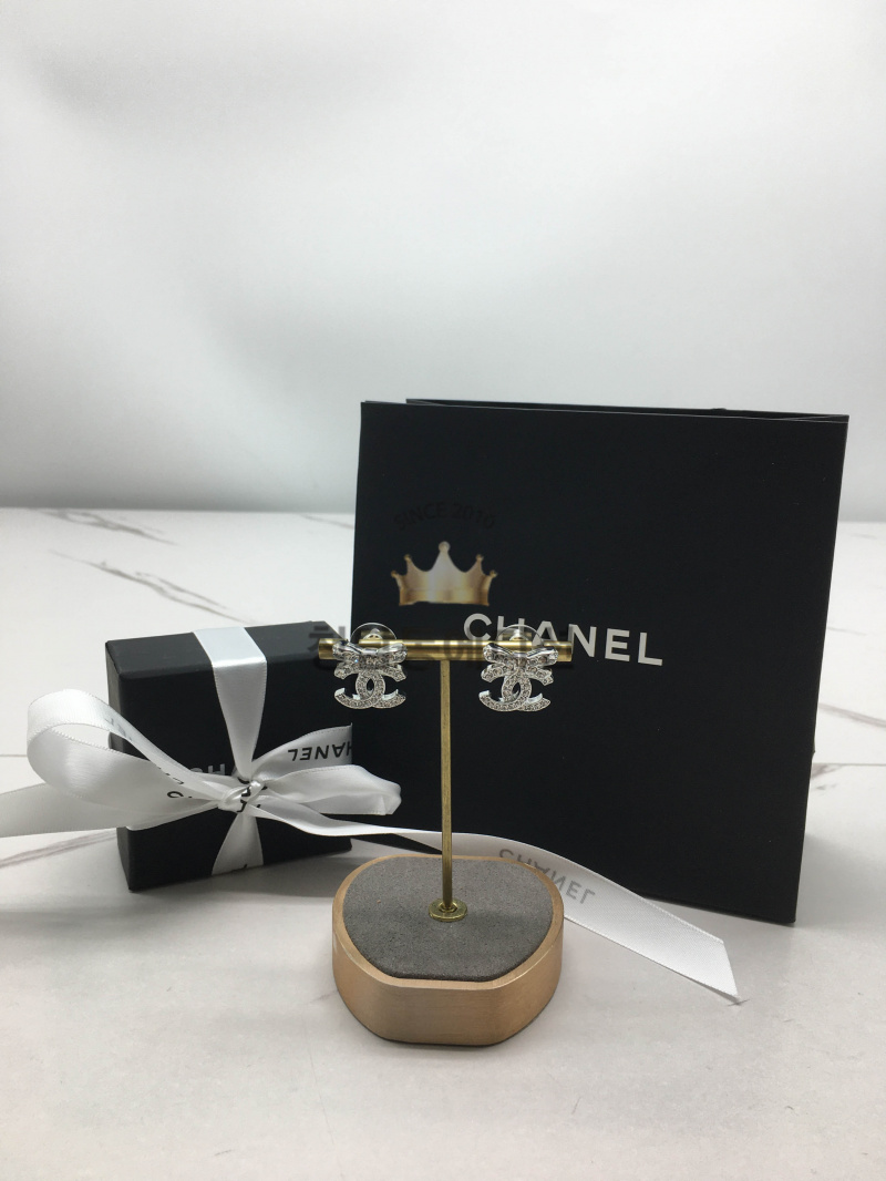 5f3e94b1b23aa8febc40d850de27be42_1762246270_6148.jpg 5f3e94b1b23aa8febc40d850de27be42_1762246270_6148.jpg