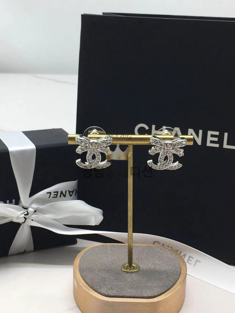 5f3e94b1b23aa8febc40d850de27be42_1762246271_6955.jpg 5f3e94b1b23aa8febc40d850de27be42_1762246271_6955.jpg