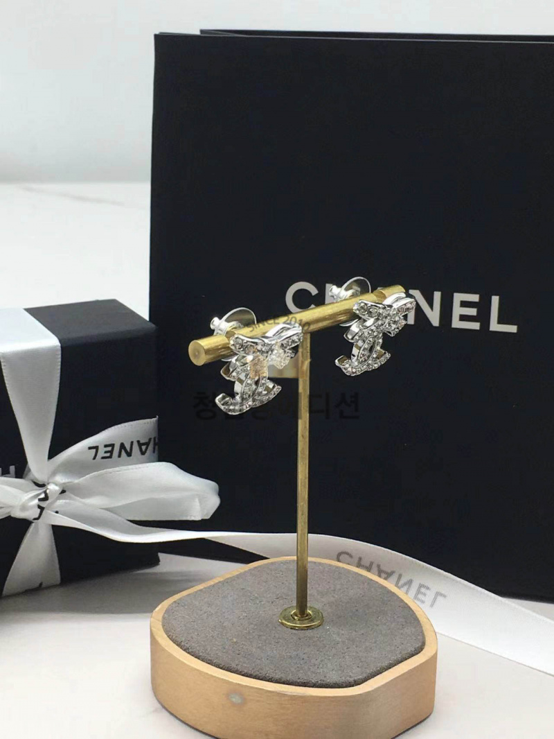 5f3e94b1b23aa8febc40d850de27be42_1762246272_1199.jpg 5f3e94b1b23aa8febc40d850de27be42_1762246272_1199.jpg