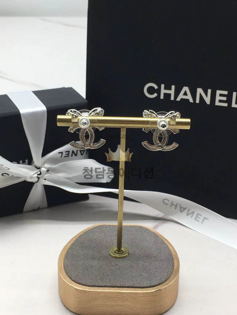 5f3e94b1b23aa8febc40d850de27be42_1762246272_9144.jpg 5f3e94b1b23aa8febc40d850de27be42_1762246272_9144.jpg