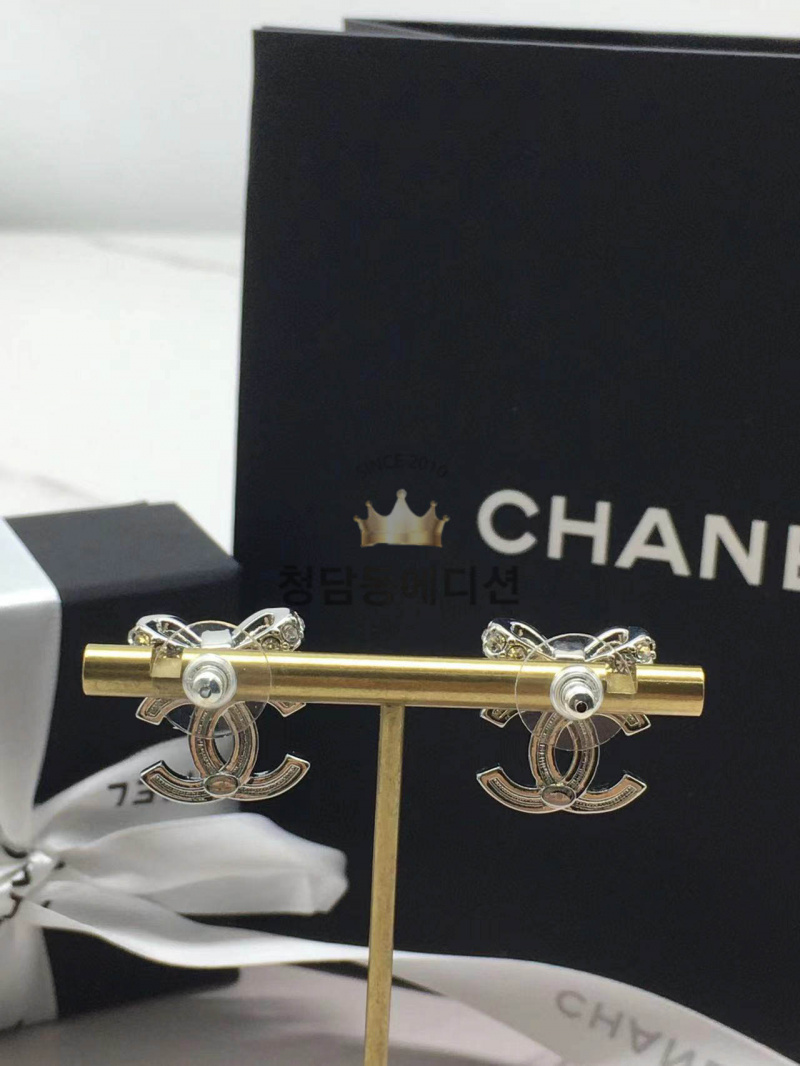 5f3e94b1b23aa8febc40d850de27be42_1762246273_2124.jpg 5f3e94b1b23aa8febc40d850de27be42_1762246273_2124.jpg