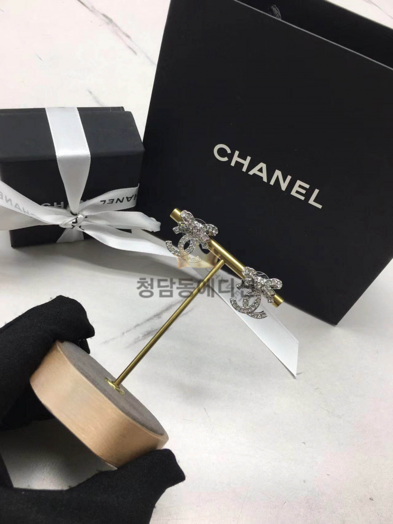 5f3e94b1b23aa8febc40d850de27be42_1762246273_4893.jpg 5f3e94b1b23aa8febc40d850de27be42_1762246273_4893.jpg