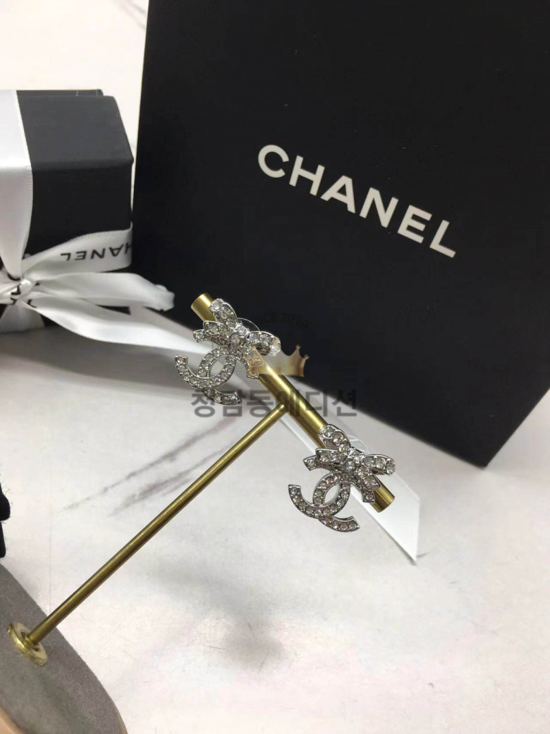 5f3e94b1b23aa8febc40d850de27be42_1762246273_8342.jpg 5f3e94b1b23aa8febc40d850de27be42_1762246273_8342.jpg