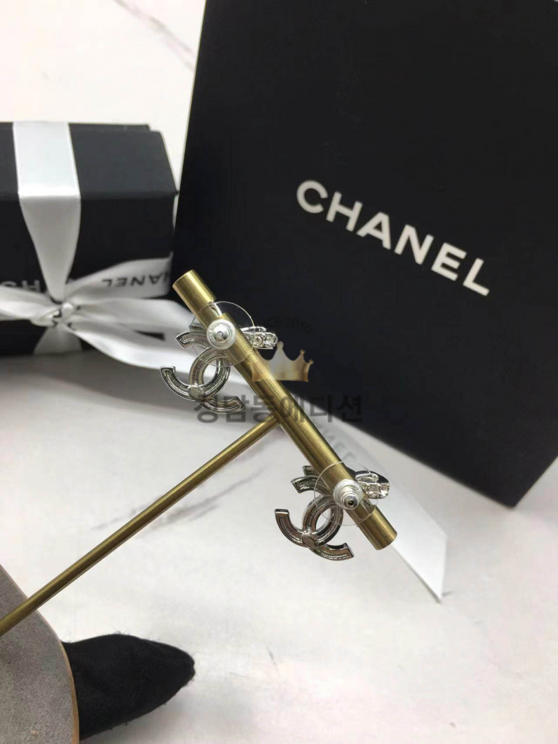 5f3e94b1b23aa8febc40d850de27be42_1762246274_1909.jpg 5f3e94b1b23aa8febc40d850de27be42_1762246274_1909.jpg