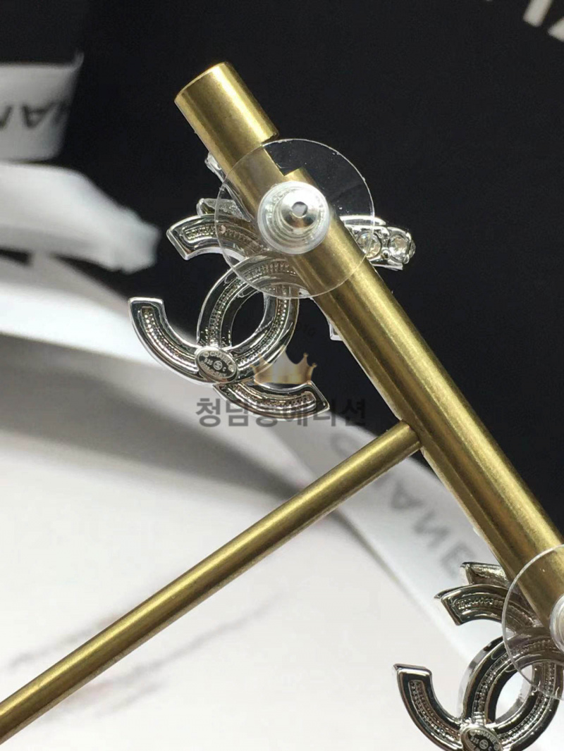 5f3e94b1b23aa8febc40d850de27be42_1762246274_5244.jpg 5f3e94b1b23aa8febc40d850de27be42_1762246274_5244.jpg