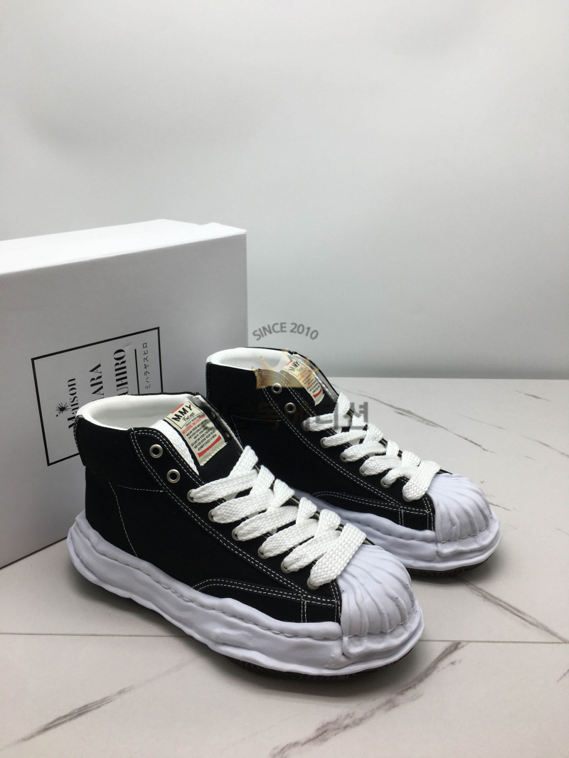 5f3e94b1b23aa8febc40d850de27be42_1762247421_1235.jpg 5f3e94b1b23aa8febc40d850de27be42_1762247421_1235.jpg