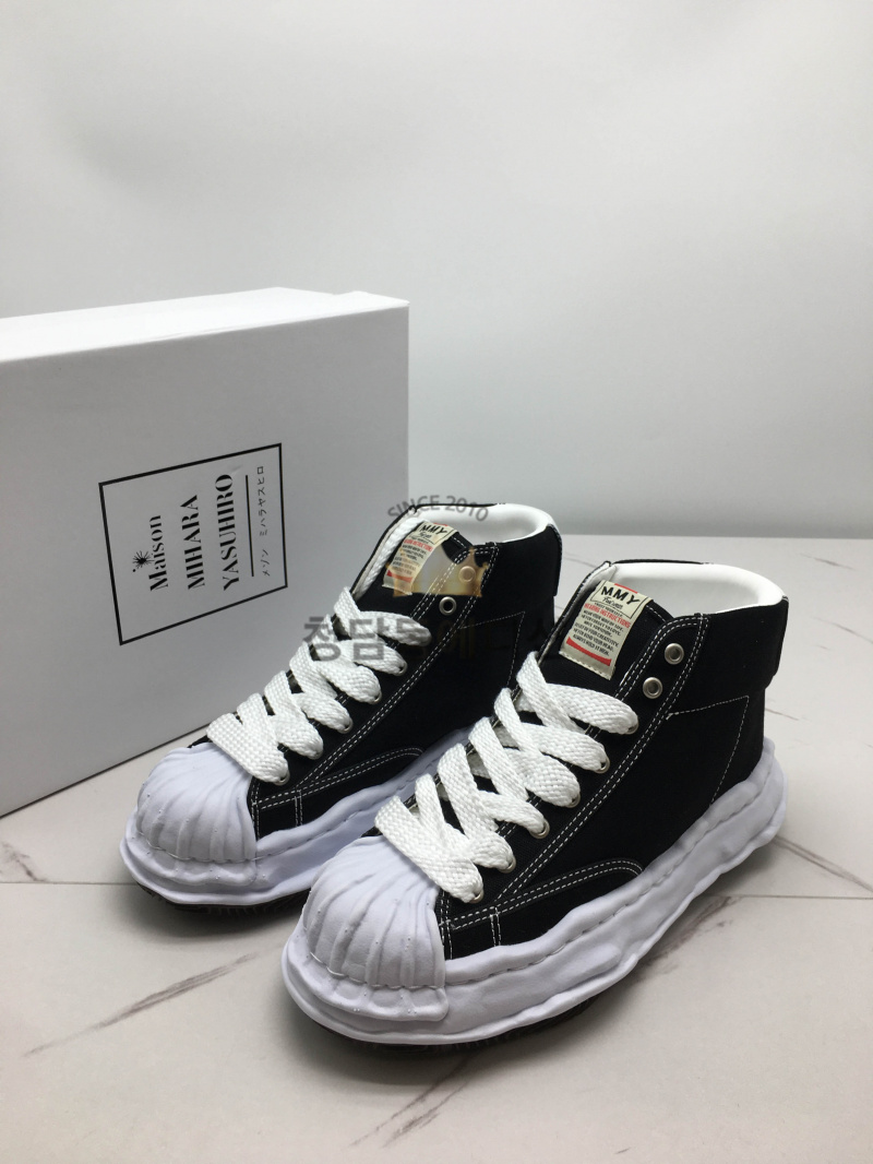 5f3e94b1b23aa8febc40d850de27be42_1762247422_1493.jpg 5f3e94b1b23aa8febc40d850de27be42_1762247422_1493.jpg