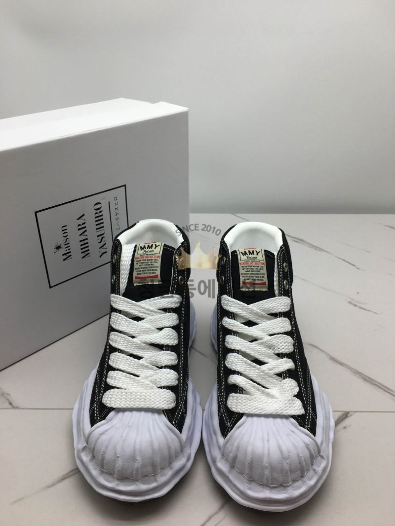 5f3e94b1b23aa8febc40d850de27be42_1762247423_1875.jpg 5f3e94b1b23aa8febc40d850de27be42_1762247423_1875.jpg