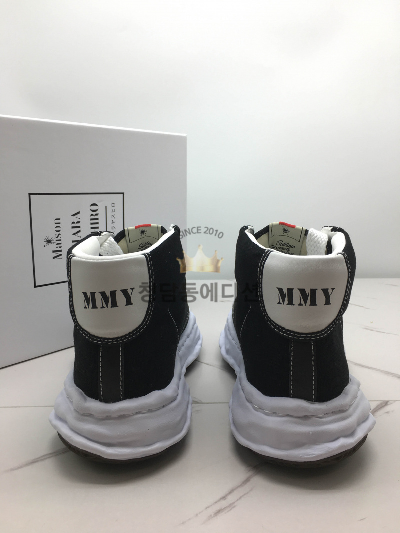 5f3e94b1b23aa8febc40d850de27be42_1762247424_2151.jpg 5f3e94b1b23aa8febc40d850de27be42_1762247424_2151.jpg