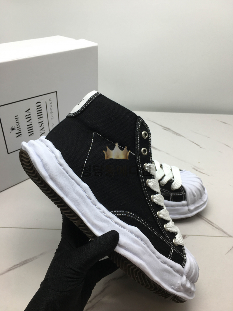 5f3e94b1b23aa8febc40d850de27be42_1762247426_4618.jpg 5f3e94b1b23aa8febc40d850de27be42_1762247426_4618.jpg