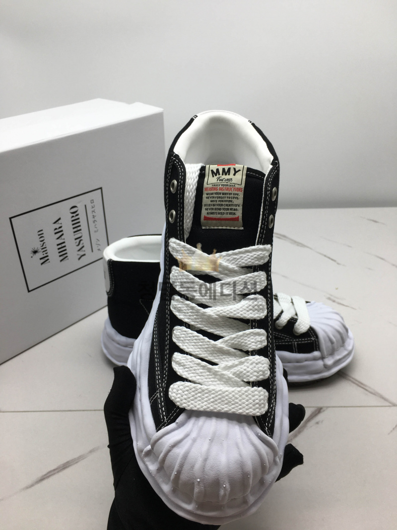 5f3e94b1b23aa8febc40d850de27be42_1762247427_5503.jpg 5f3e94b1b23aa8febc40d850de27be42_1762247427_5503.jpg