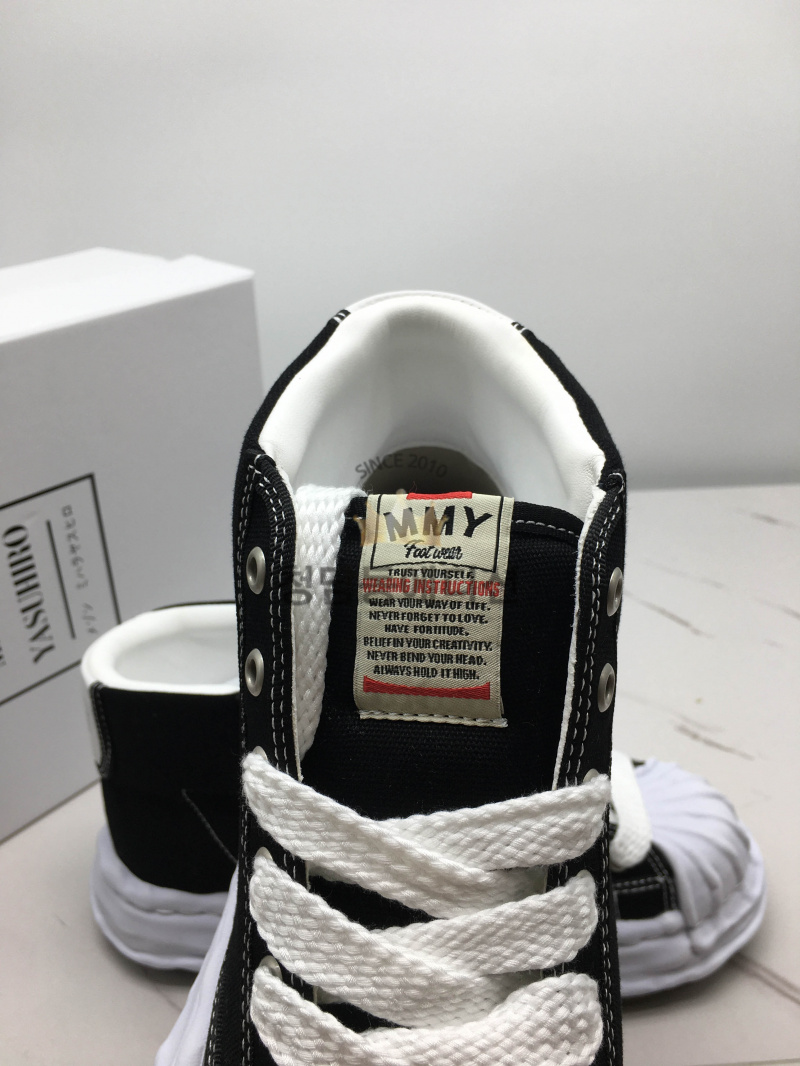 5f3e94b1b23aa8febc40d850de27be42_1762247428_5924.jpg 5f3e94b1b23aa8febc40d850de27be42_1762247428_5924.jpg