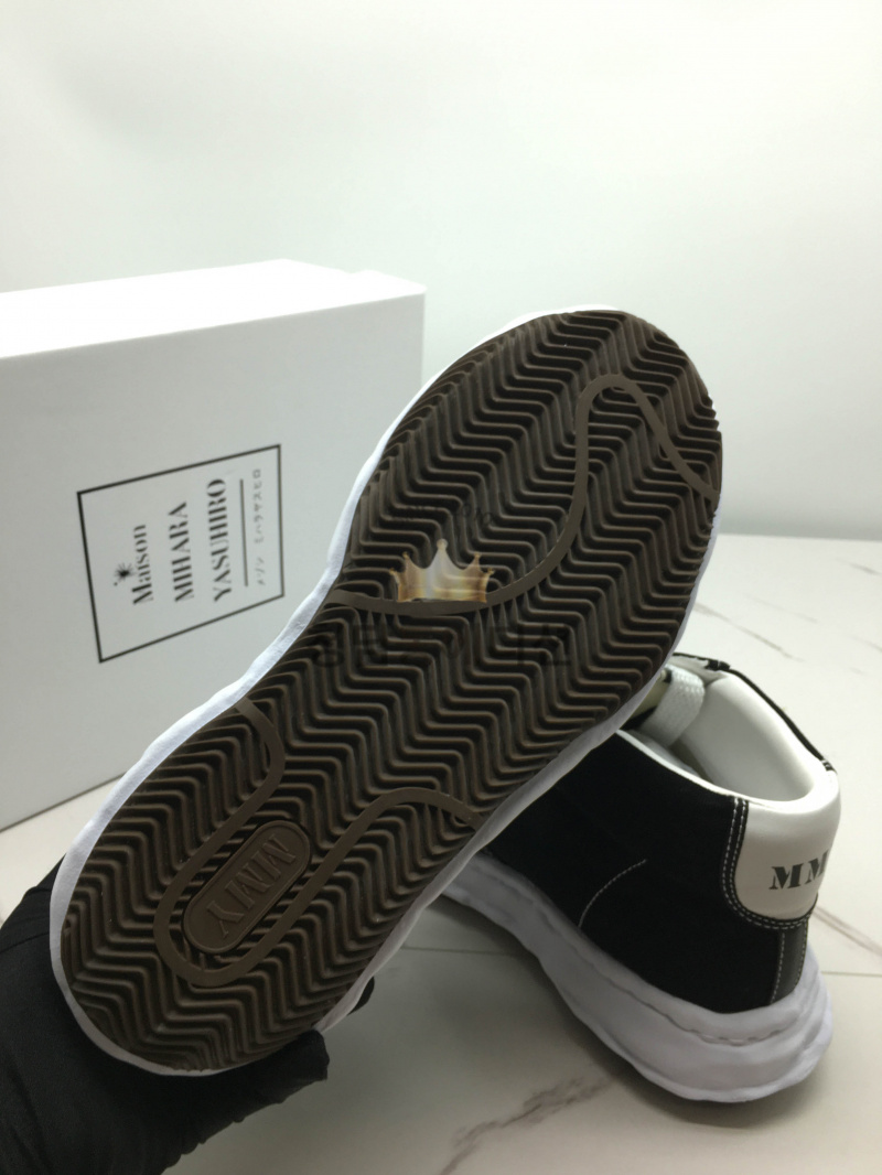 5f3e94b1b23aa8febc40d850de27be42_1762247429_4721.jpg 5f3e94b1b23aa8febc40d850de27be42_1762247429_4721.jpg