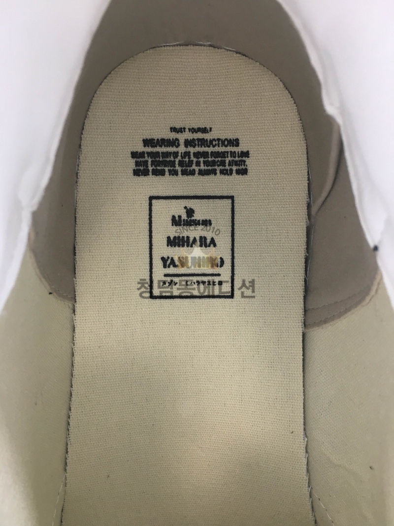 5f3e94b1b23aa8febc40d850de27be42_1762247430_5421.jpg 5f3e94b1b23aa8febc40d850de27be42_1762247430_5421.jpg