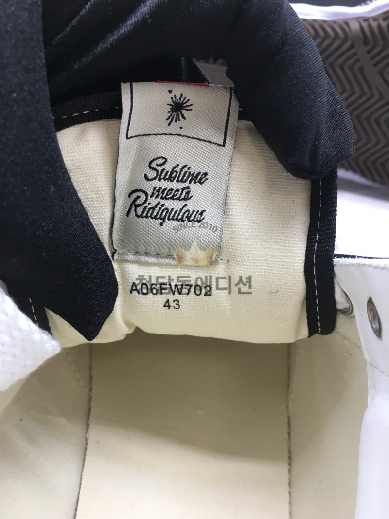 5f3e94b1b23aa8febc40d850de27be42_1762247431_8891.jpg 5f3e94b1b23aa8febc40d850de27be42_1762247431_8891.jpg