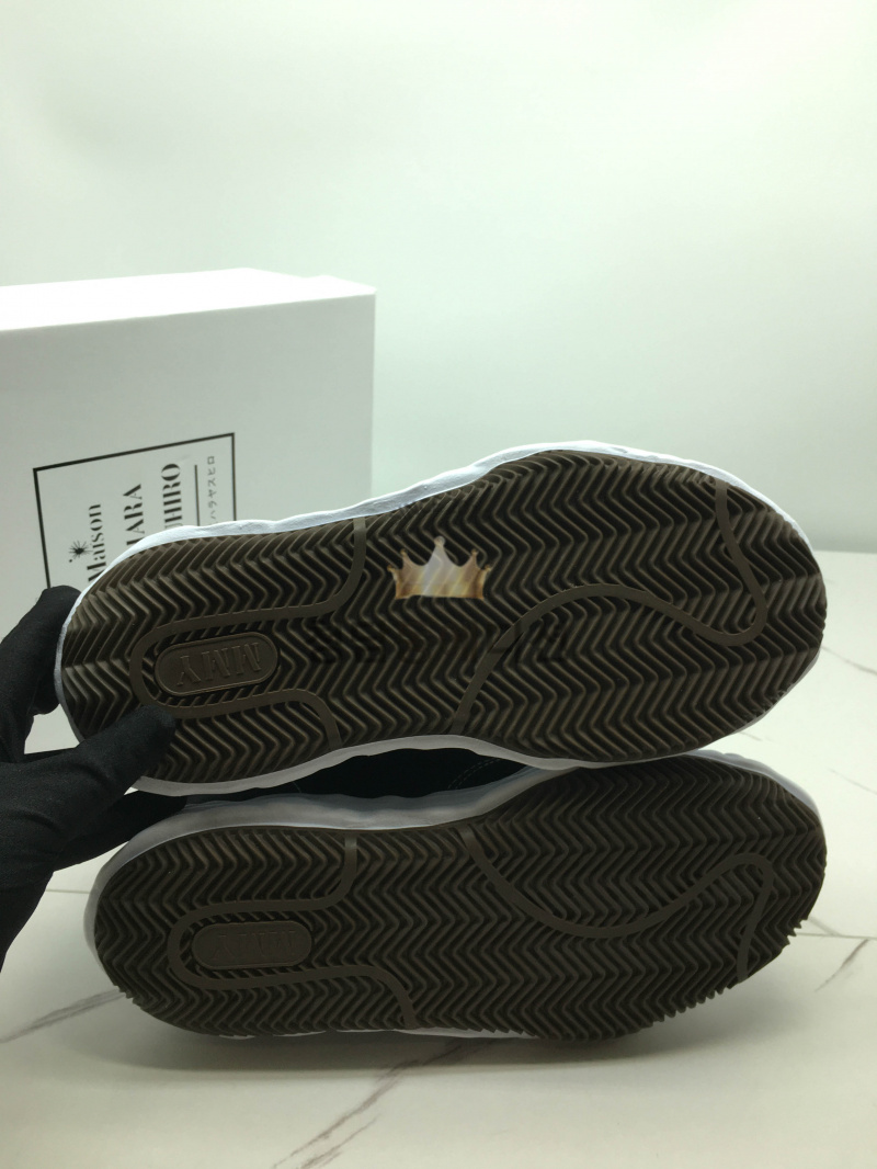 5f3e94b1b23aa8febc40d850de27be42_1762247432_9868.jpg 5f3e94b1b23aa8febc40d850de27be42_1762247432_9868.jpg