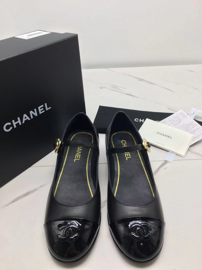 65fd4fcf66544510b7051f0bce25a6f3_1762822634_1341.jpg 65fd4fcf66544510b7051f0bce25a6f3_1762822634_1341.jpg