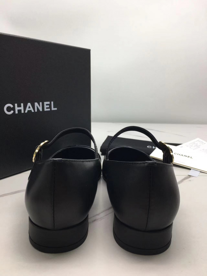 65fd4fcf66544510b7051f0bce25a6f3_1762822634_4763.jpg 65fd4fcf66544510b7051f0bce25a6f3_1762822634_4763.jpg