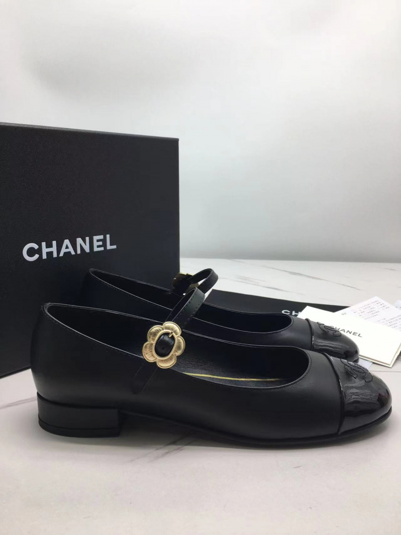 65fd4fcf66544510b7051f0bce25a6f3_1762822634_7701.jpg 65fd4fcf66544510b7051f0bce25a6f3_1762822634_7701.jpg