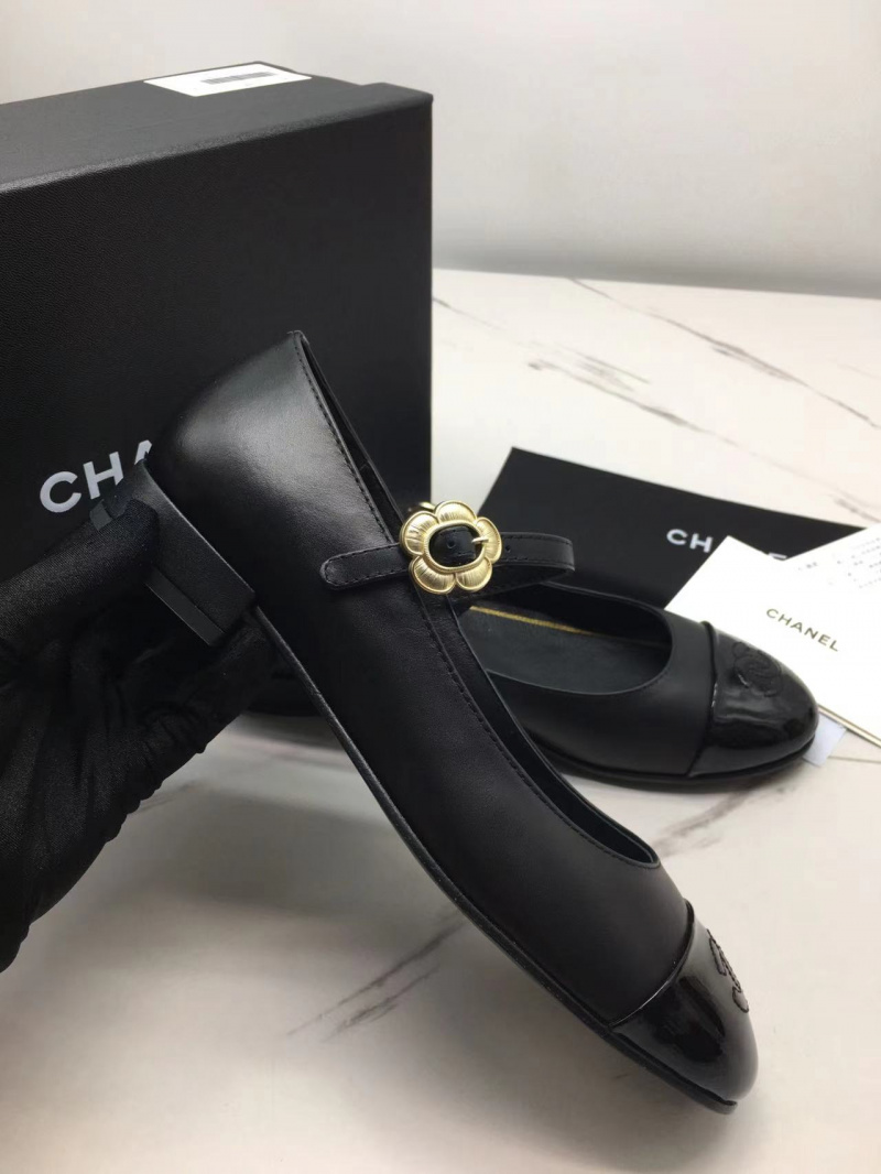 65fd4fcf66544510b7051f0bce25a6f3_1762822635_1586.jpg 65fd4fcf66544510b7051f0bce25a6f3_1762822635_1586.jpg