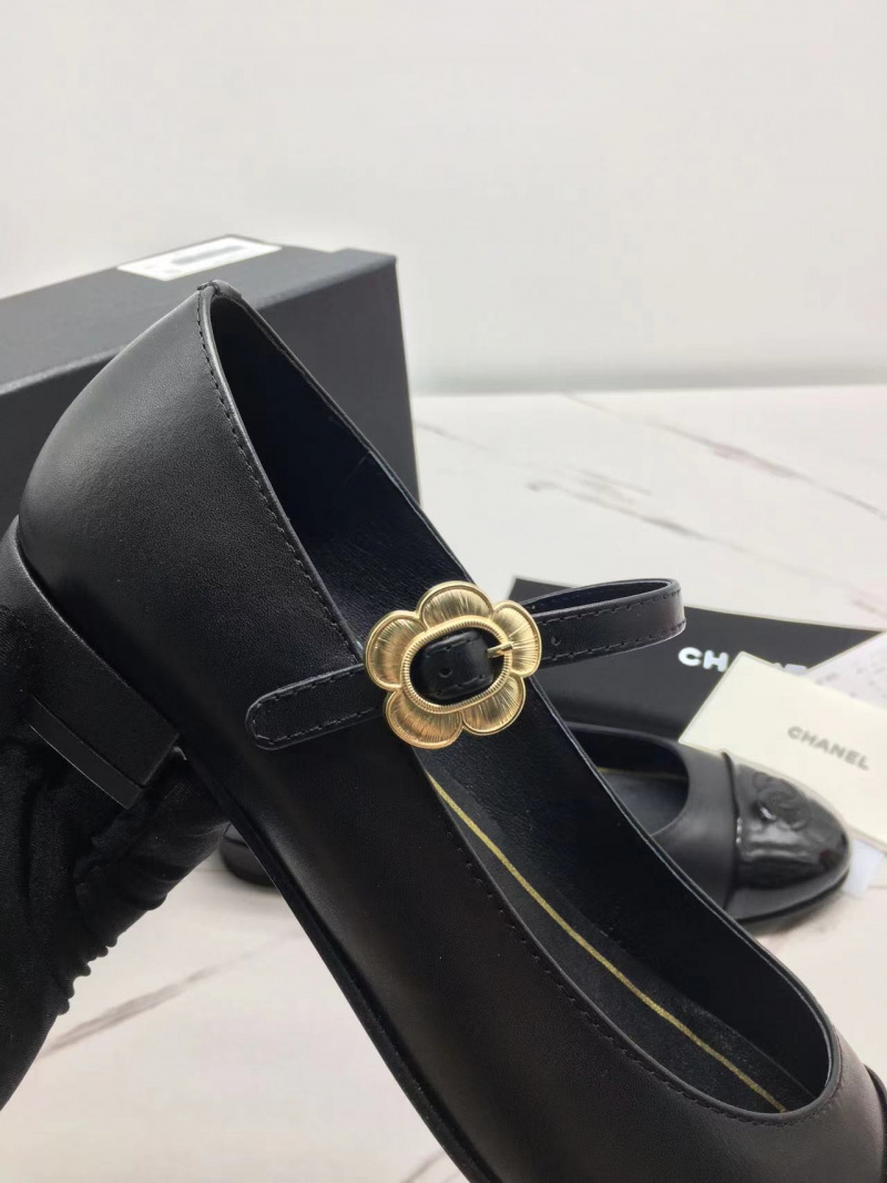 65fd4fcf66544510b7051f0bce25a6f3_1762822635_5787.jpg 65fd4fcf66544510b7051f0bce25a6f3_1762822635_5787.jpg