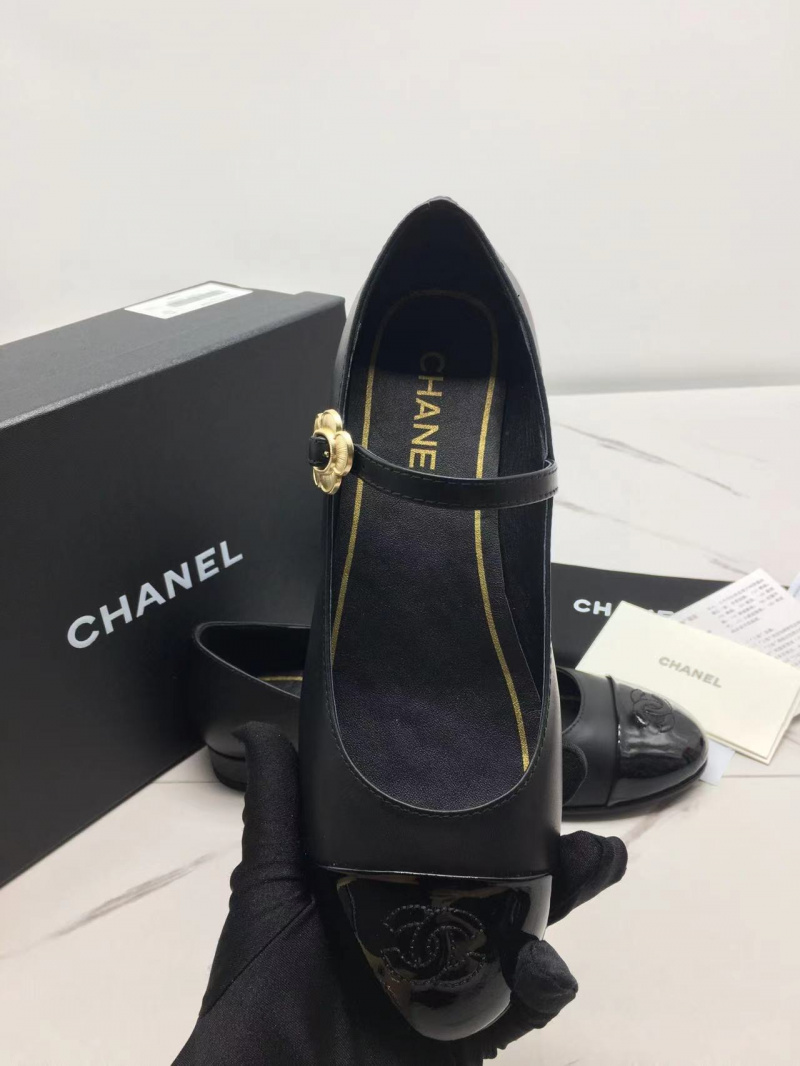 65fd4fcf66544510b7051f0bce25a6f3_1762822635_9672.jpg 65fd4fcf66544510b7051f0bce25a6f3_1762822635_9672.jpg