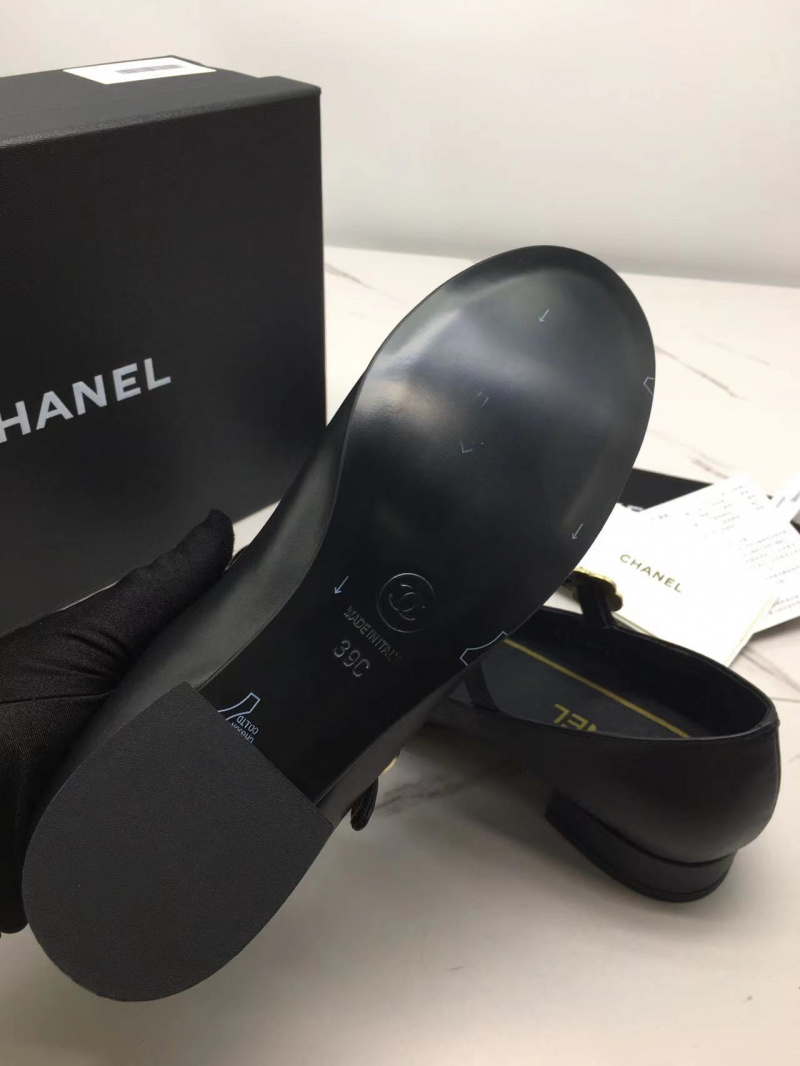 65fd4fcf66544510b7051f0bce25a6f3_1762822640_101.jpg 65fd4fcf66544510b7051f0bce25a6f3_1762822640_101.jpg