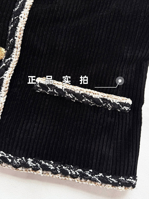 65fd4fcf66544510b7051f0bce25a6f3_1762822996_5275.jpg 65fd4fcf66544510b7051f0bce25a6f3_1762822996_5275.jpg