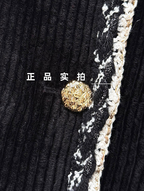 65fd4fcf66544510b7051f0bce25a6f3_1762822997_2314.jpg 65fd4fcf66544510b7051f0bce25a6f3_1762822997_2314.jpg